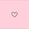 michelle_e871